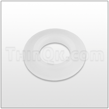 Seat DC772739