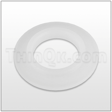 Seat DC772097