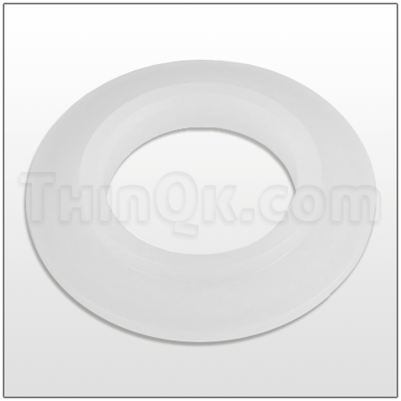Seat DC772098