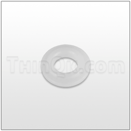Seat DC780138