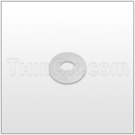 Seat DC780162