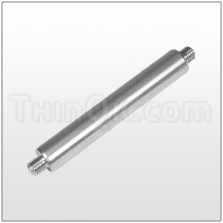 Shaft DC714812