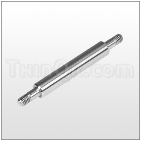 Shaft DC709316