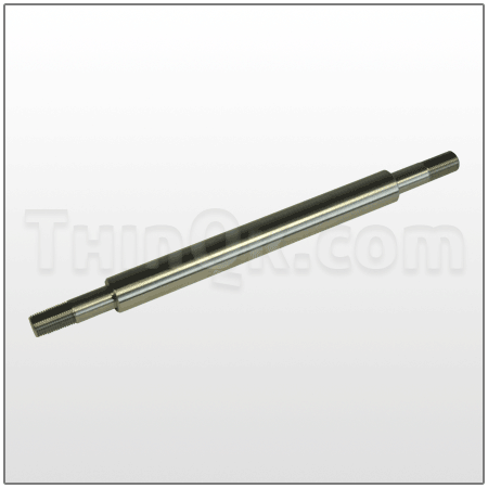 Shaft DC711940