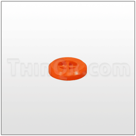 Spring Seat DC772948