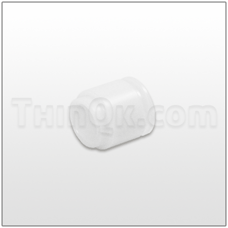 Throat Bushing DC780324