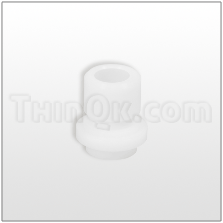 Pilot Valve Bushing DC772932