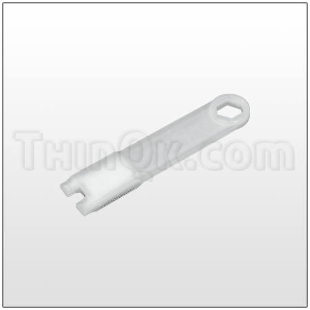 Tool DC771132