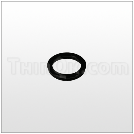 U-Cup DC685752