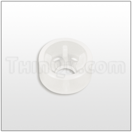 Valve Guide DC772655