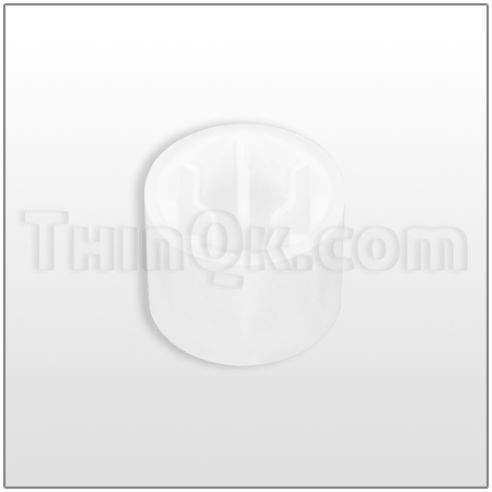 Valve Stopper DC771341
