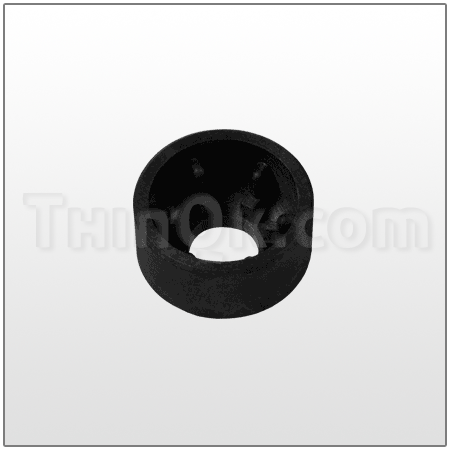 Valve Stopper DC771581