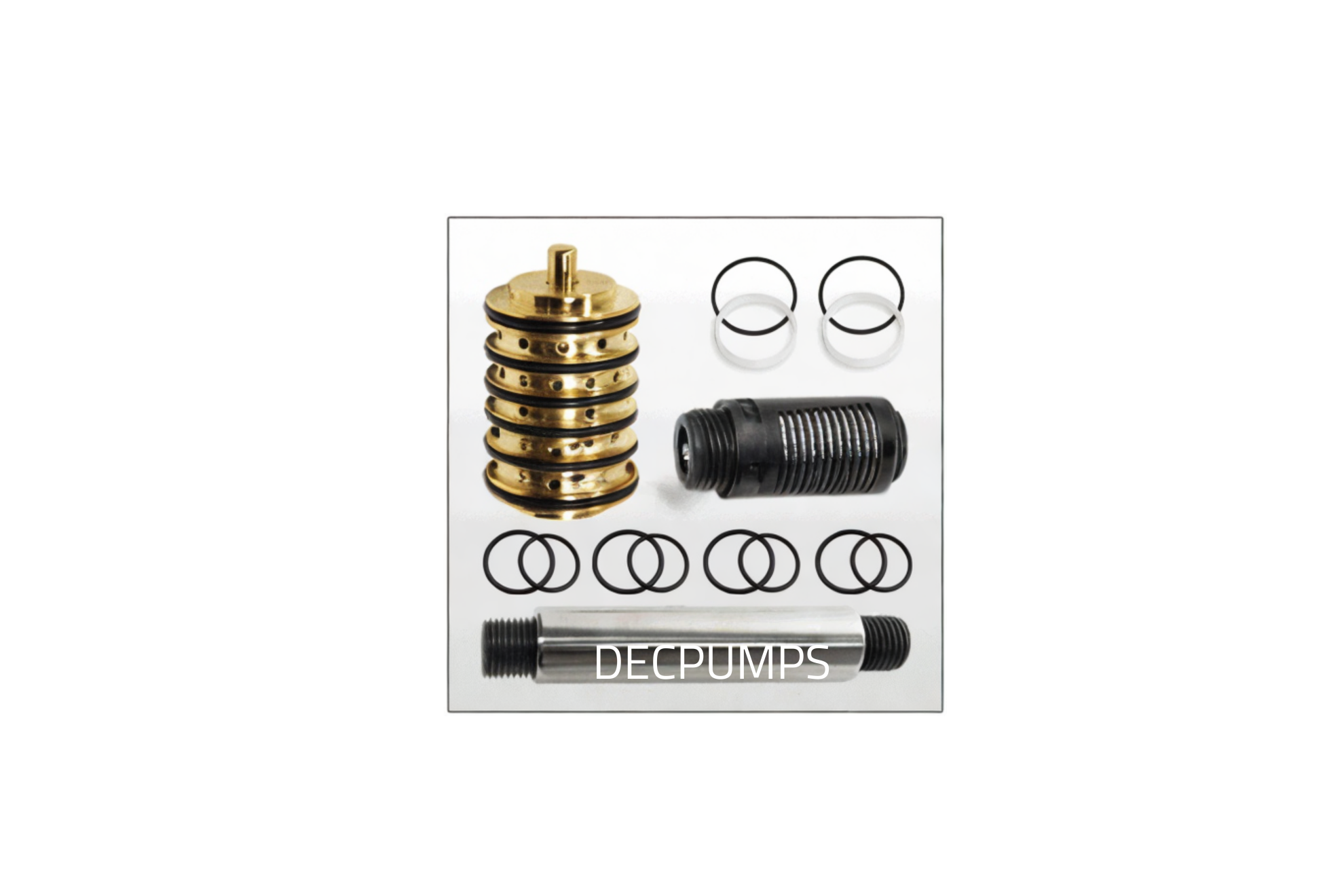 Kit Air DCKIT AIR T100 .EE