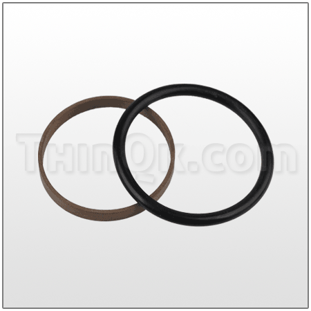 Seal/O-Ring DC250106---