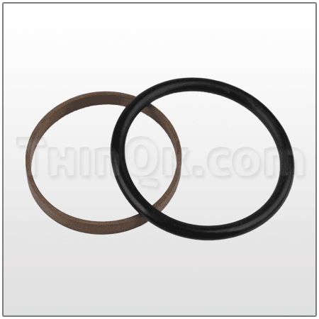 Seal/O-Ring DC500106---
