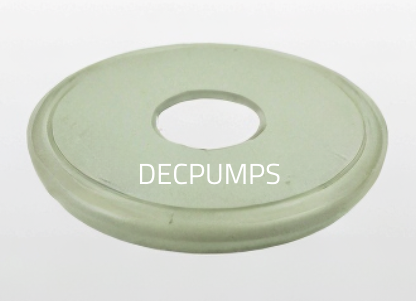 Piston, Outer DC801303-50