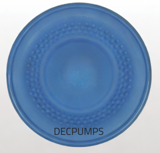 Diaphragm DC501801-89