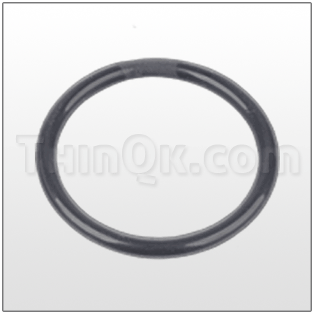 O-Ring DC683285