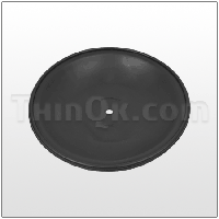 Diaphragm DC15B502