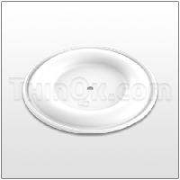 Diaphragm DC189294