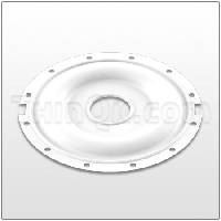 Diaphragm  DC190833