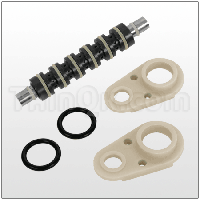 Air Valve Kit DC476.V014.000
