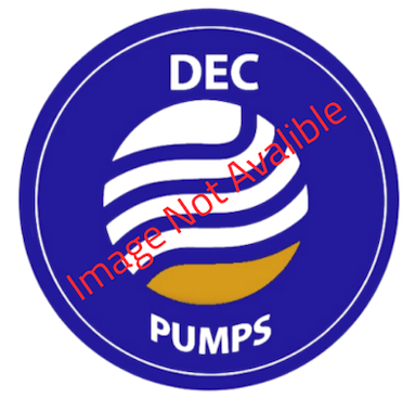 Diaphragm DC801800-43