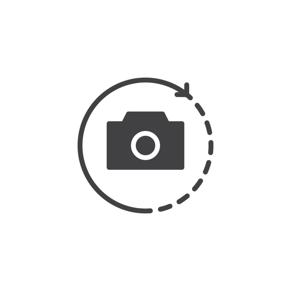 Flat Washer  DC114314