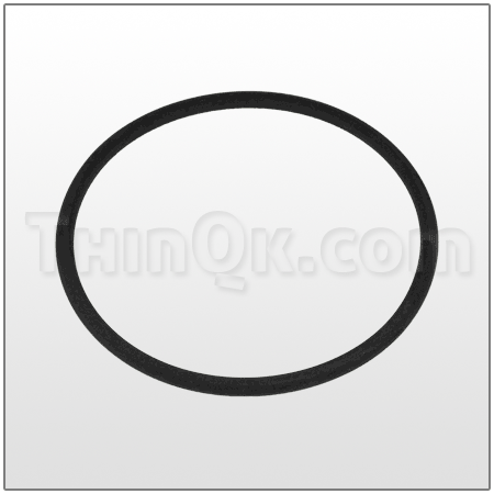 Seal DC720-060-608