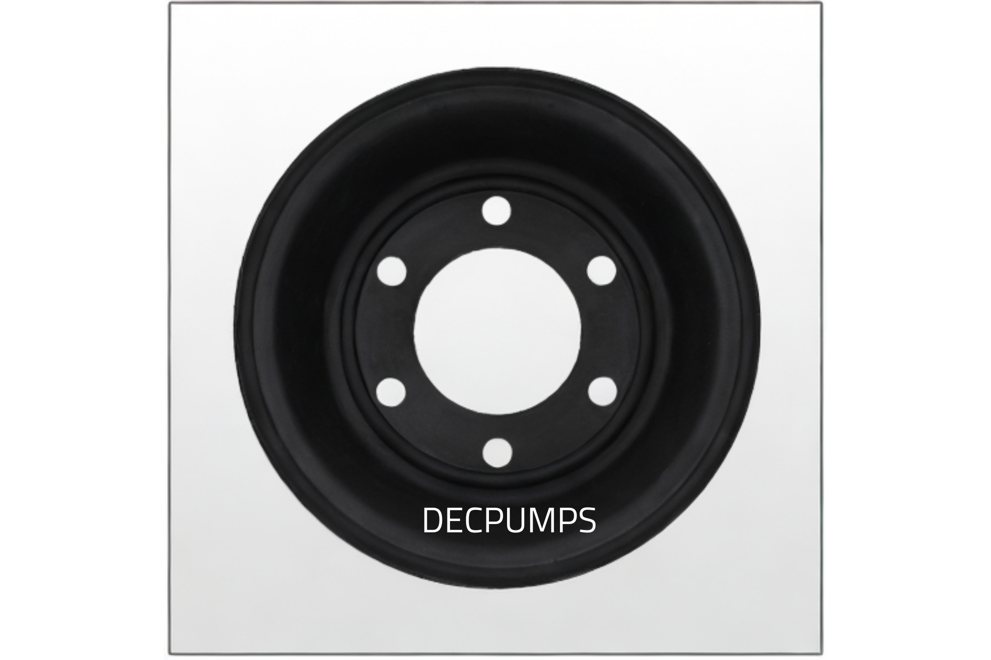Diaphragm DC801801-42