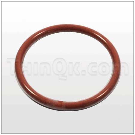 O-Ring DC560-049-610
