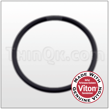O-Ring DC560-084-611