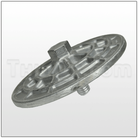 Piston DC612-194-157