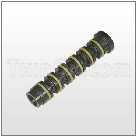 Sleeve Assy DC755.V002.000