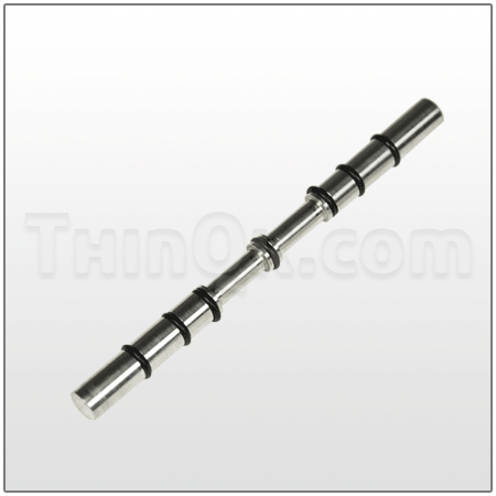Spool Assy DC775.V002.000
