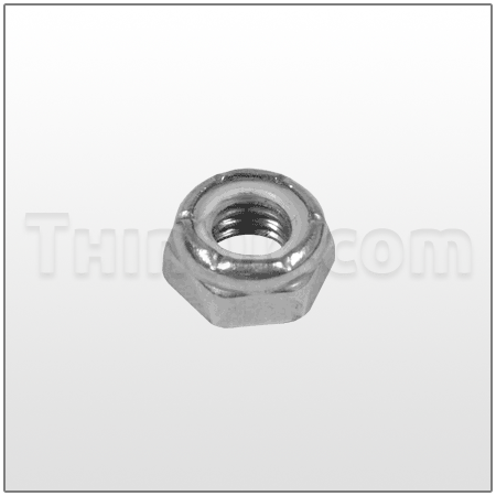 Stop Nut  DC547-006-330
