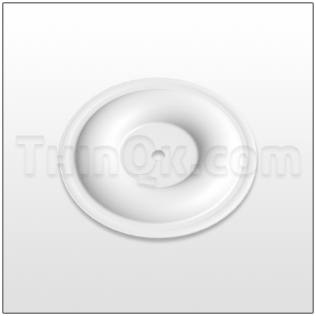 Diaphragm DC770814