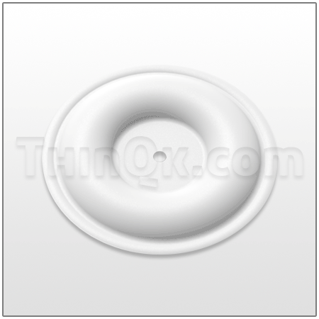 Diaphragm DC770815