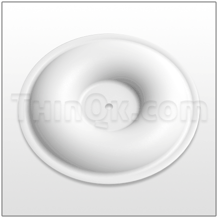 Diaphragm DC770934
