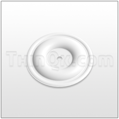Diaphragm DC771110