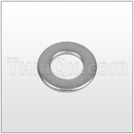 Flat Washer  DC631331
